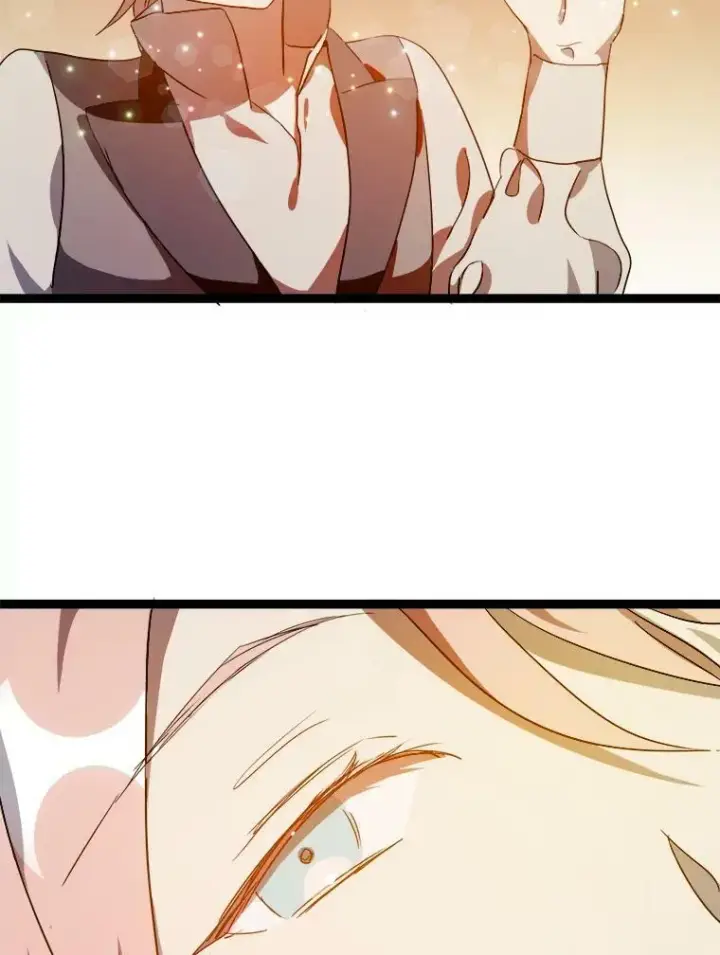 《被嫌弃的私生女》57.提问图104