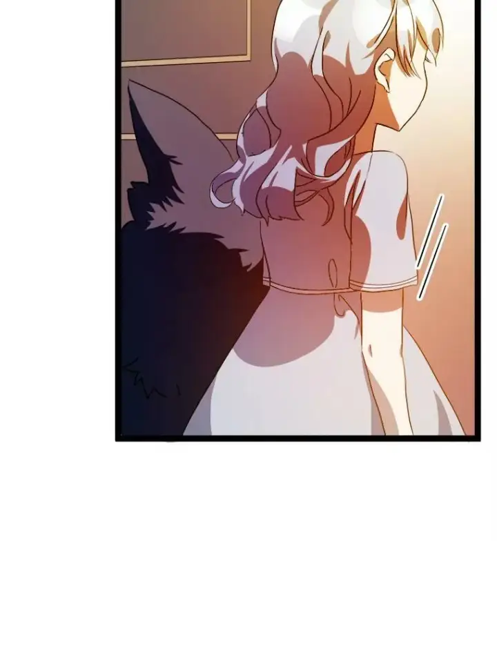 《被嫌弃的私生女》57.提问图106