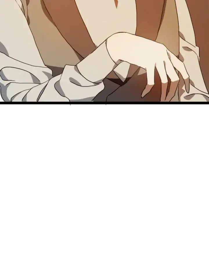 《被嫌弃的私生女》57.提问图112