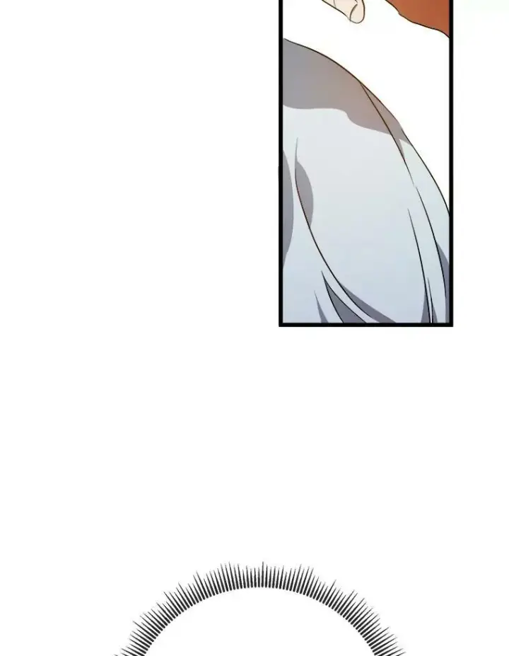《被嫌弃的私生女》57.提问图19