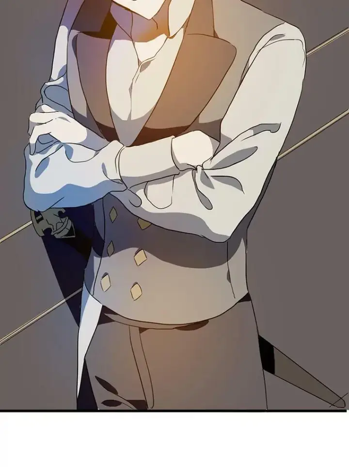 《被嫌弃的私生女》57.提问图36