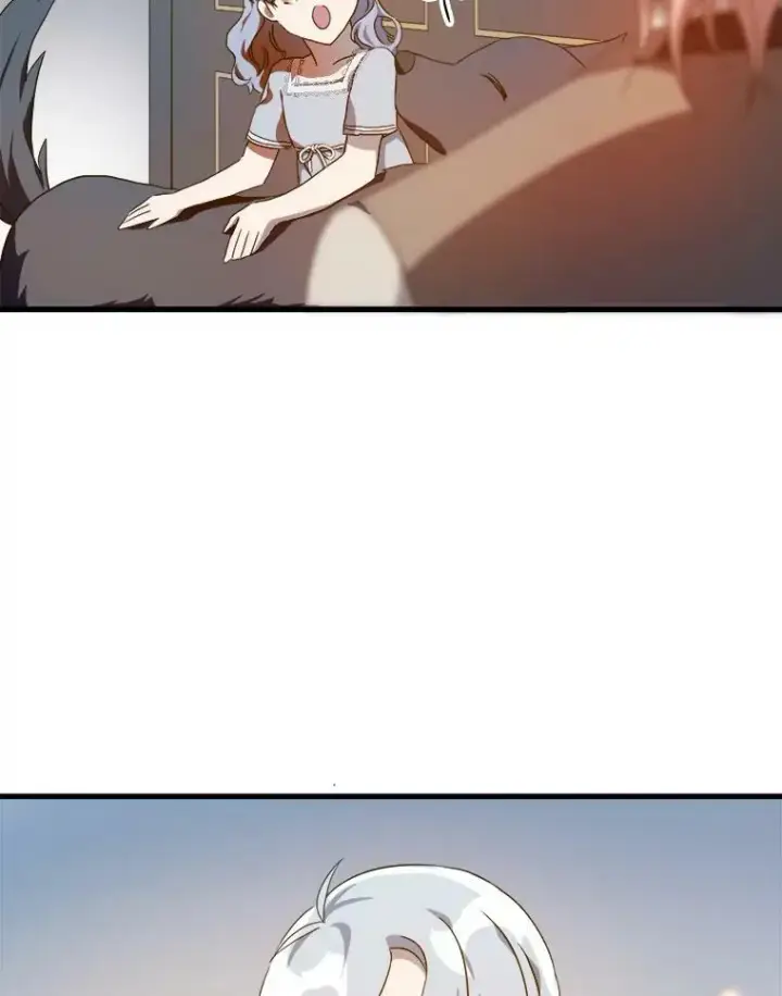 《被嫌弃的私生女》57.提问图43