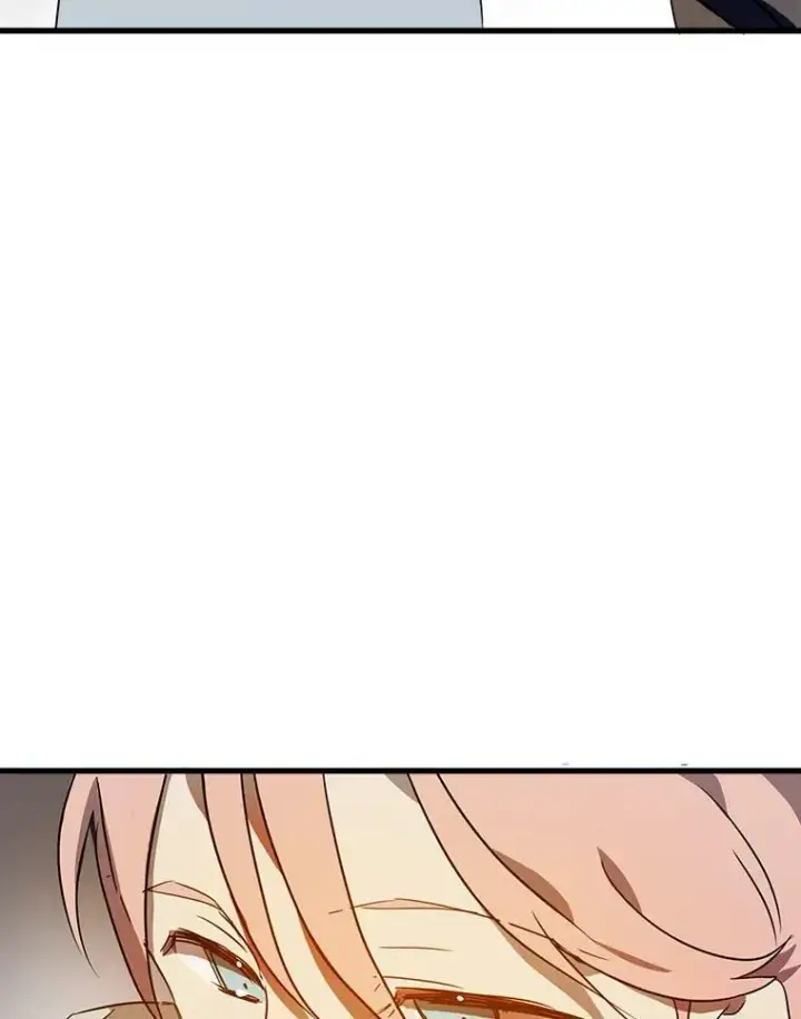 《被嫌弃的私生女》57.提问图51