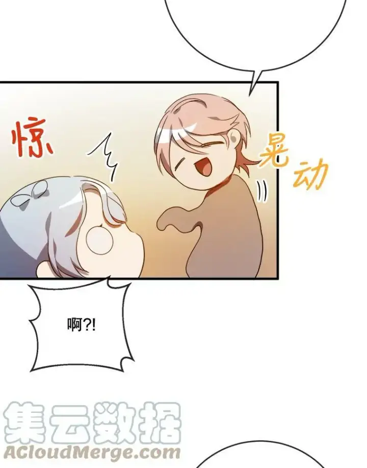 《被嫌弃的私生女》57.提问图53
