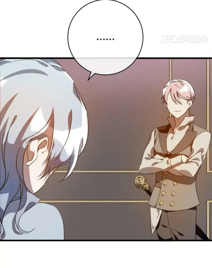 《被嫌弃的私生女》57.提问图71