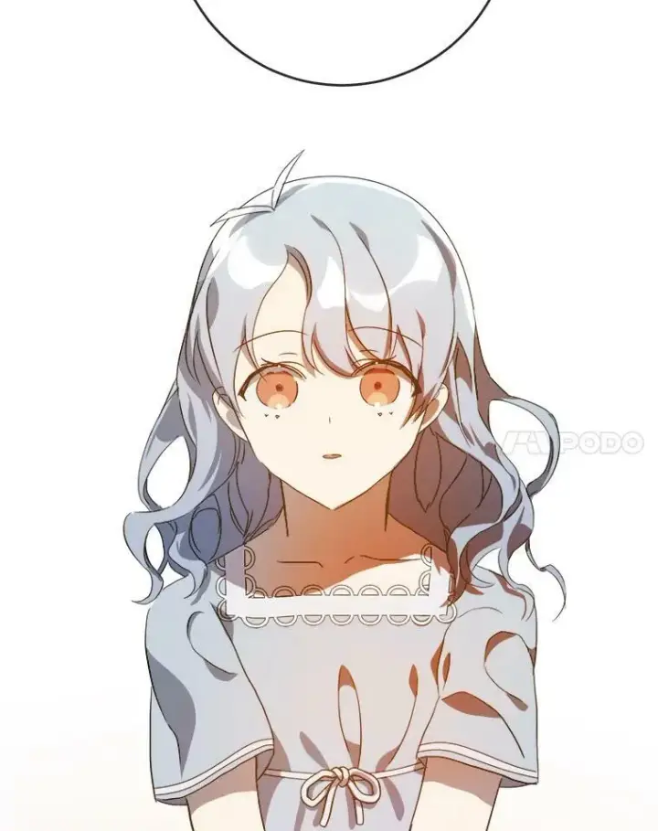 《被嫌弃的私生女》57.提问图74