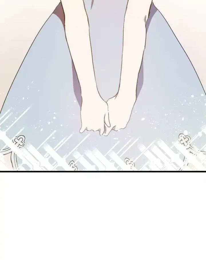 《被嫌弃的私生女》57.提问图75