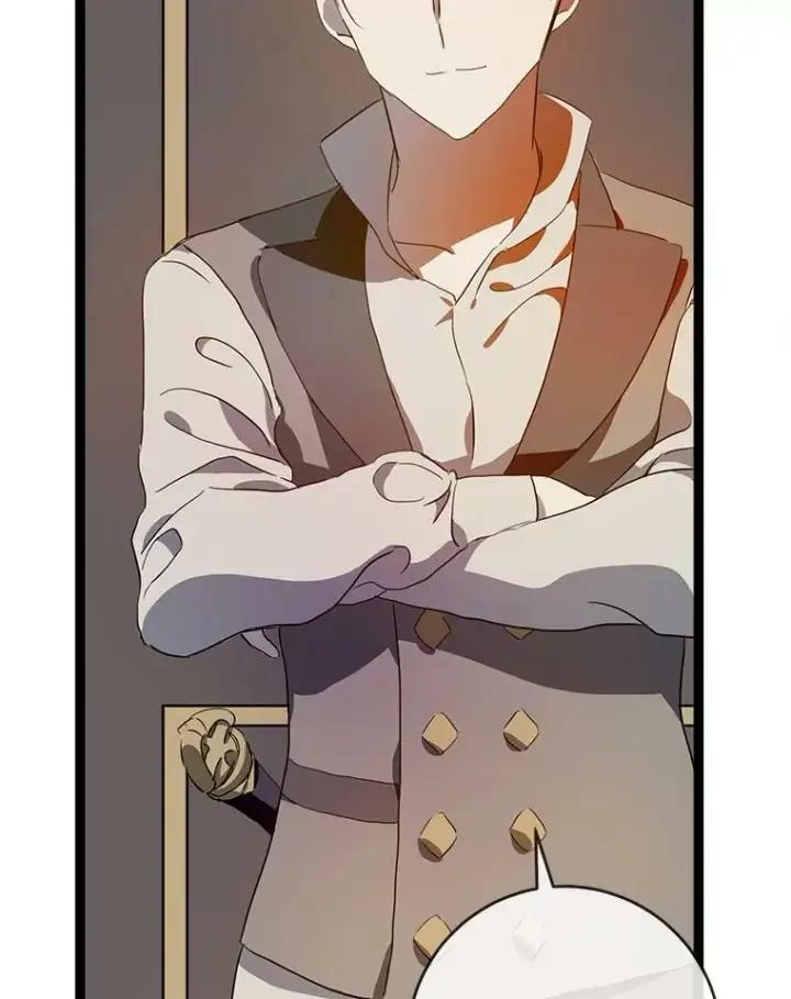《被嫌弃的私生女》57.提问图79