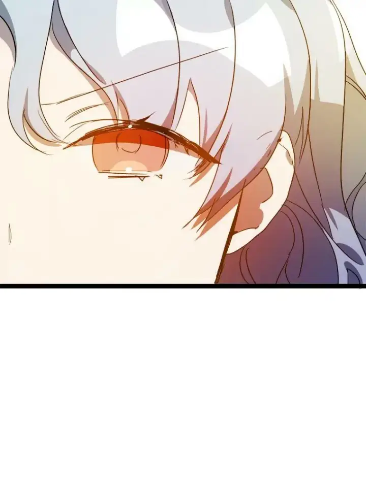 《被嫌弃的私生女》57.提问图96