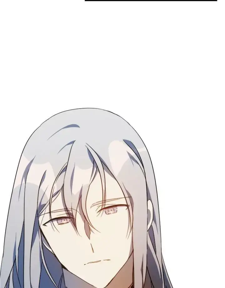 《被嫌弃的私生女》58.奇怪的叔叔图19
