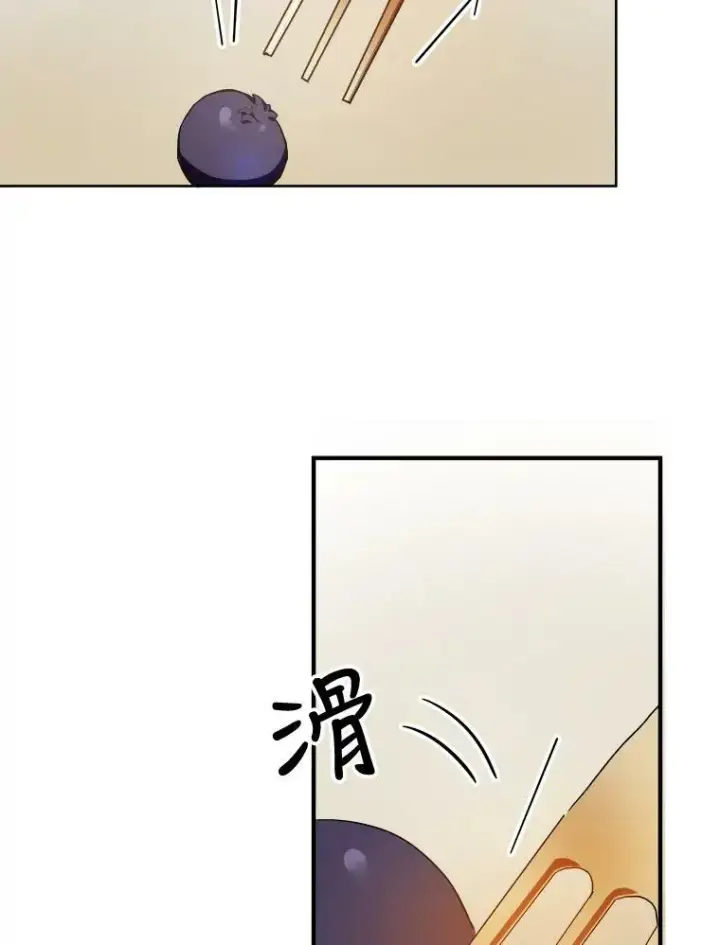 《被嫌弃的私生女》58.奇怪的叔叔图2