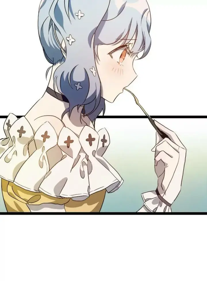 《被嫌弃的私生女》58.奇怪的叔叔图39