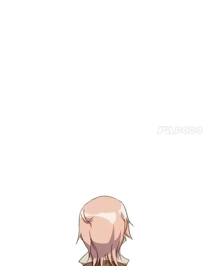 《被嫌弃的私生女》58.奇怪的叔叔图87