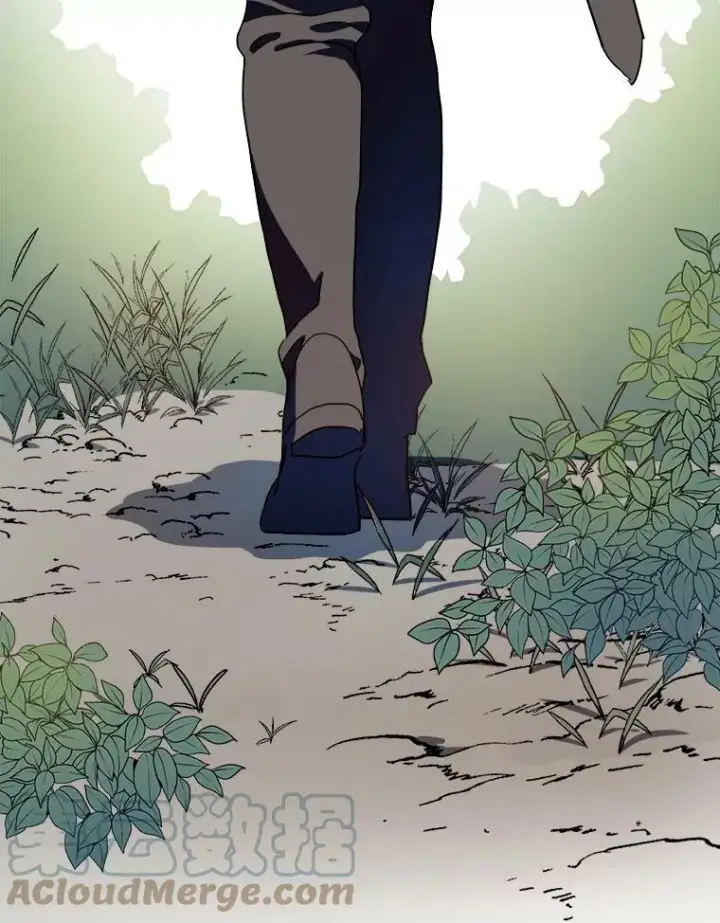 《被嫌弃的私生女》58.奇怪的叔叔图89