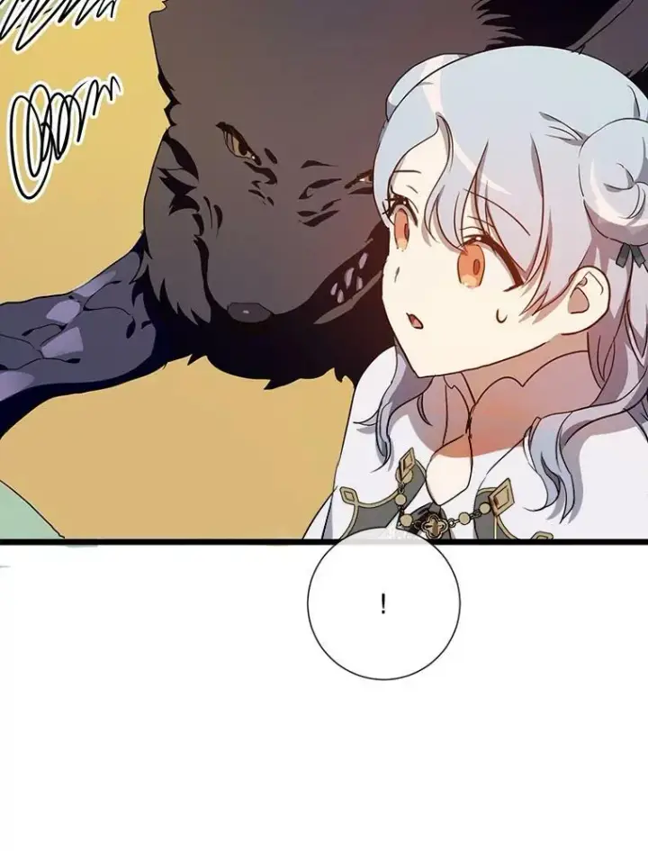 《被嫌弃的私生女》59.精灵族的客人图106