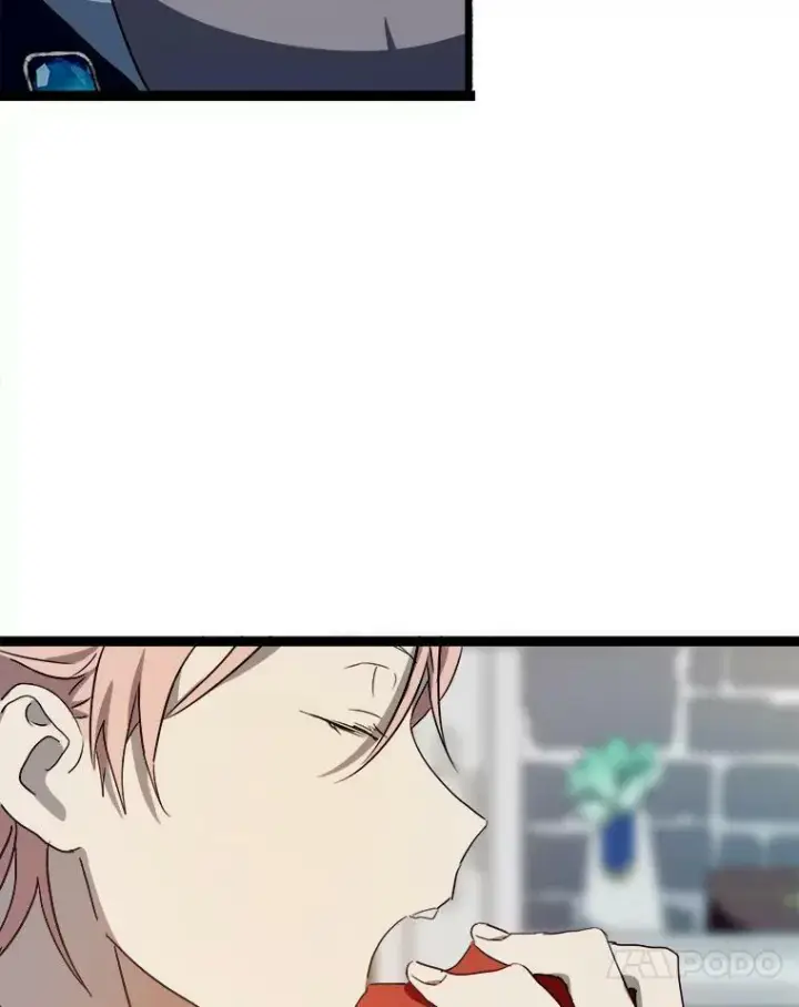 《被嫌弃的私生女》59.精灵族的客人图11