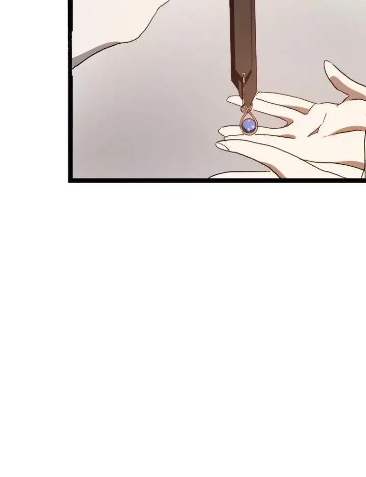 《被嫌弃的私生女》59.精灵族的客人图32