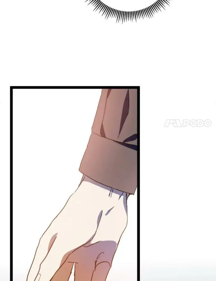 《被嫌弃的私生女》59.精灵族的客人图38