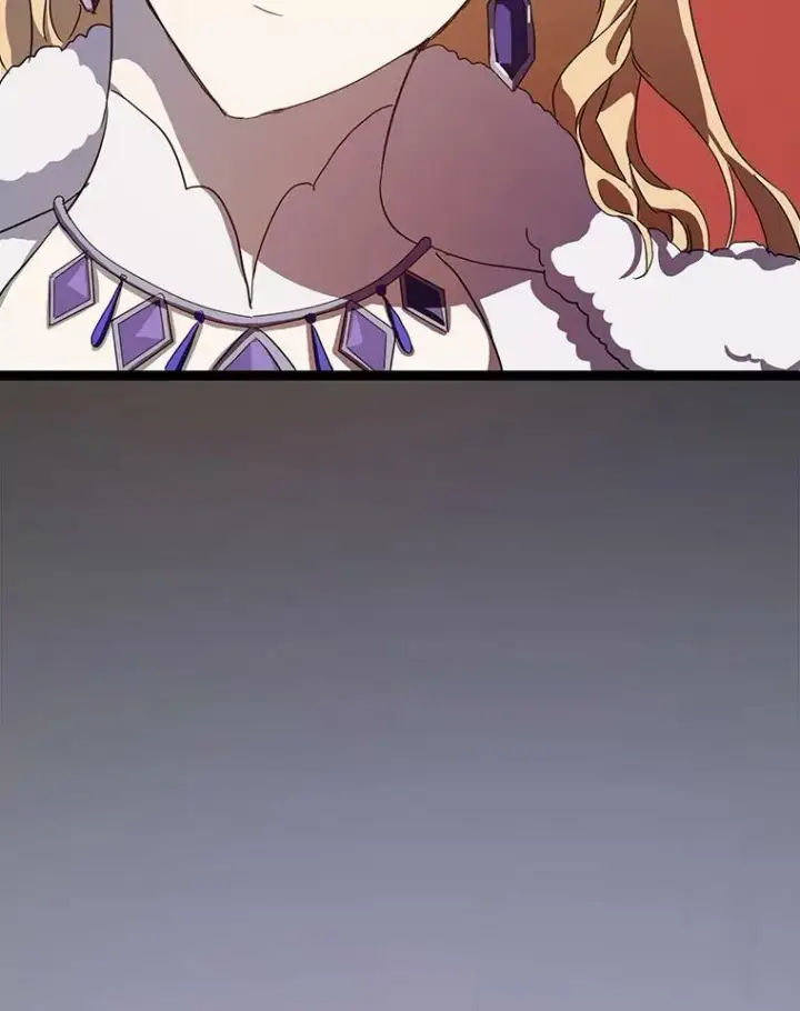 《被嫌弃的私生女》59.精灵族的客人图43