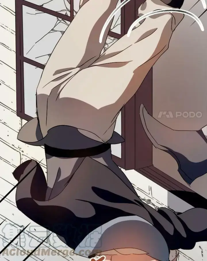 《被嫌弃的私生女》59.精灵族的客人图65