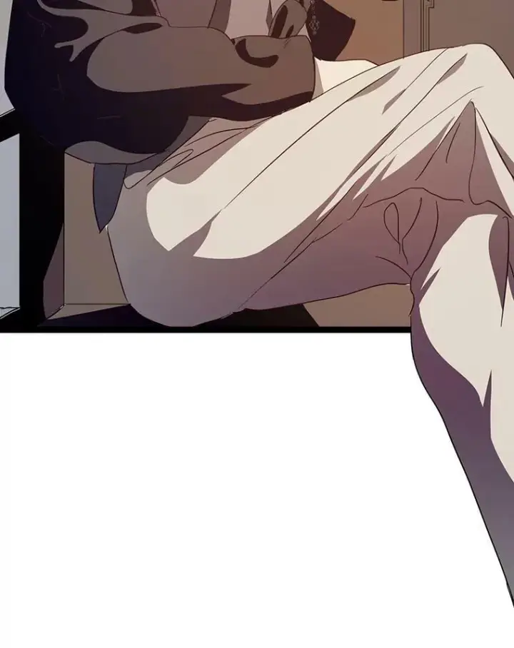 《被嫌弃的私生女》59.精灵族的客人图7
