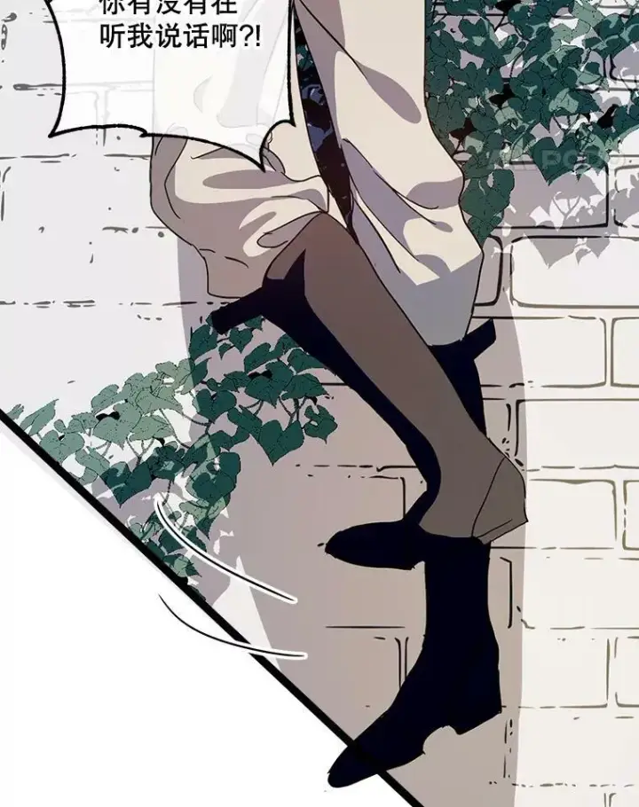 《被嫌弃的私生女》59.精灵族的客人图72