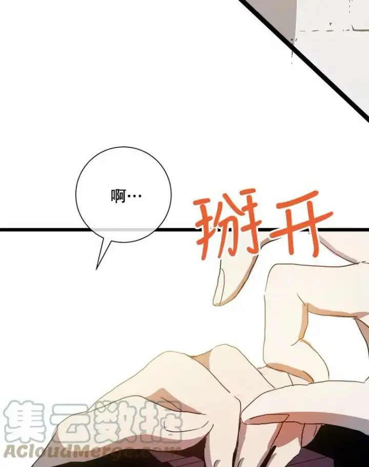 《被嫌弃的私生女》59.精灵族的客人图73