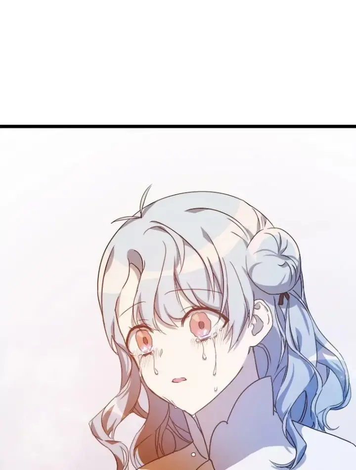 《被嫌弃的私生女》60.惹哭塔拉图100