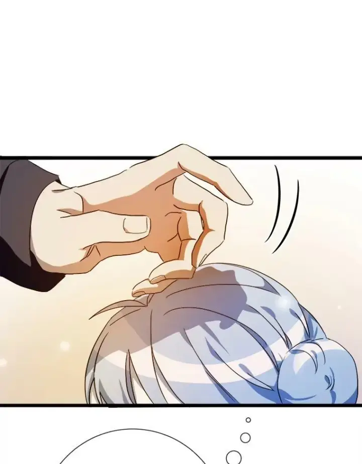 《被嫌弃的私生女》60.惹哭塔拉图28