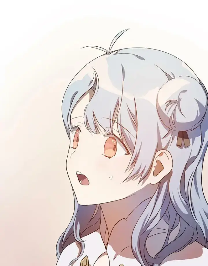 《被嫌弃的私生女》60.惹哭塔拉图38