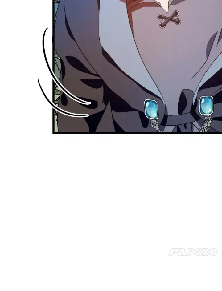 《被嫌弃的私生女》60.惹哭塔拉图55