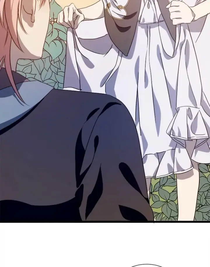 《被嫌弃的私生女》60.惹哭塔拉图78