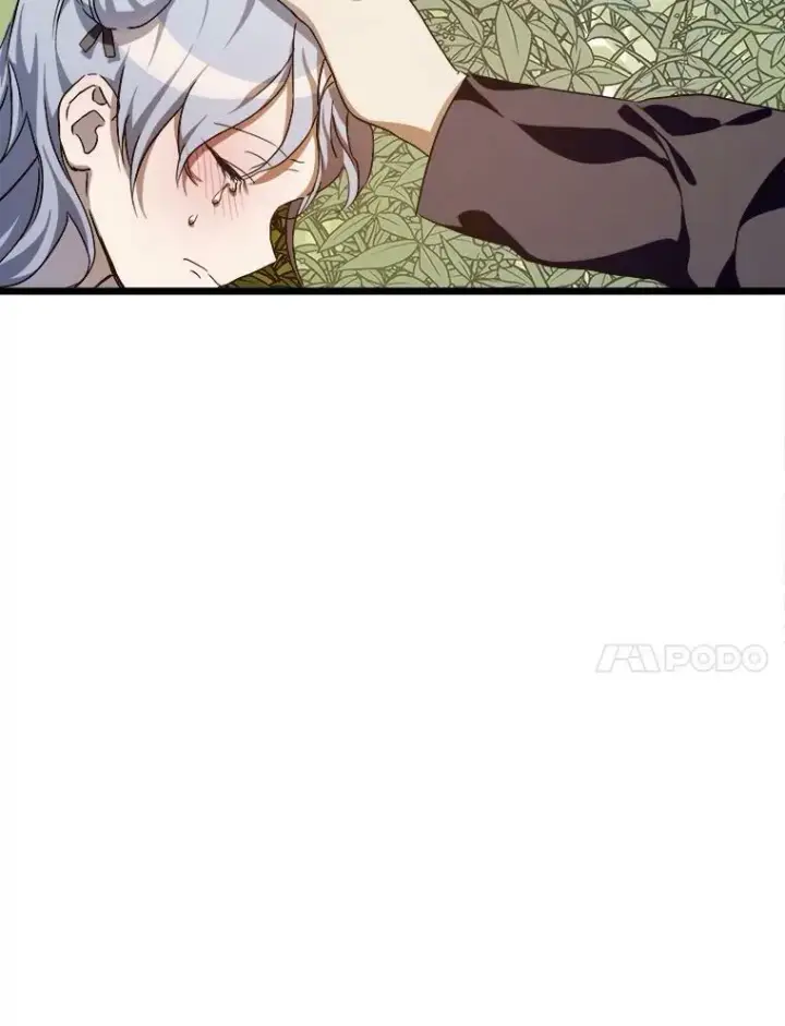 《被嫌弃的私生女》61.惹哭塔拉（2）图11