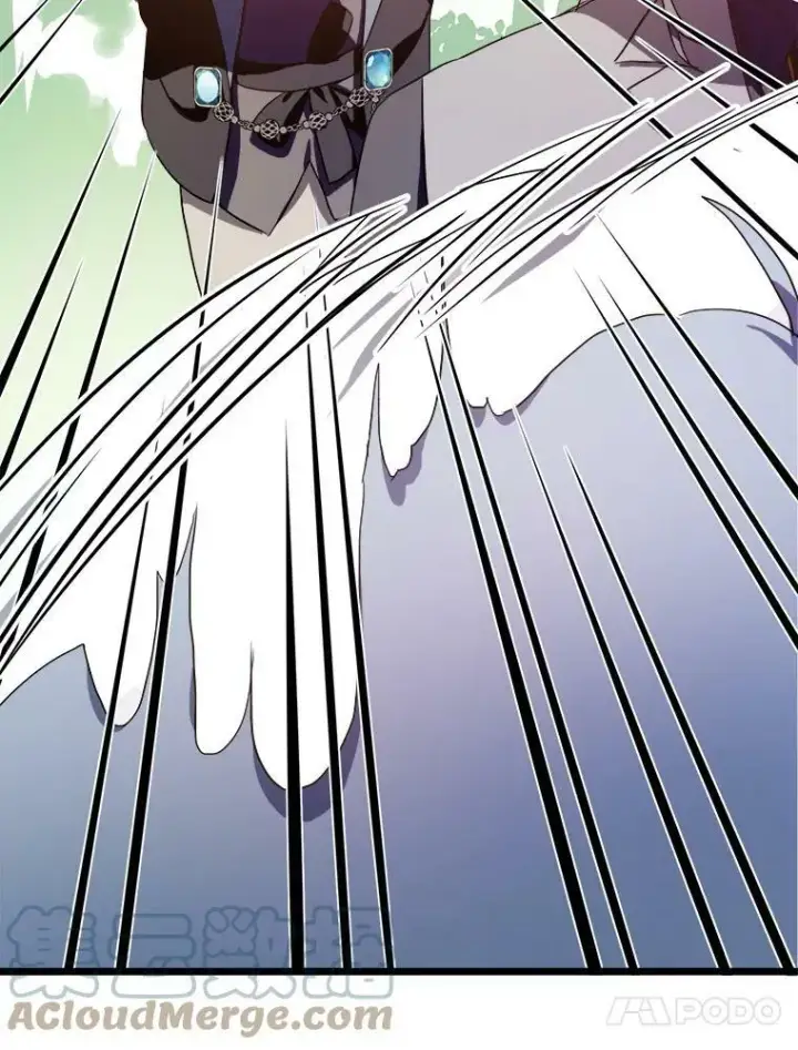 《被嫌弃的私生女》61.惹哭塔拉（2）图46