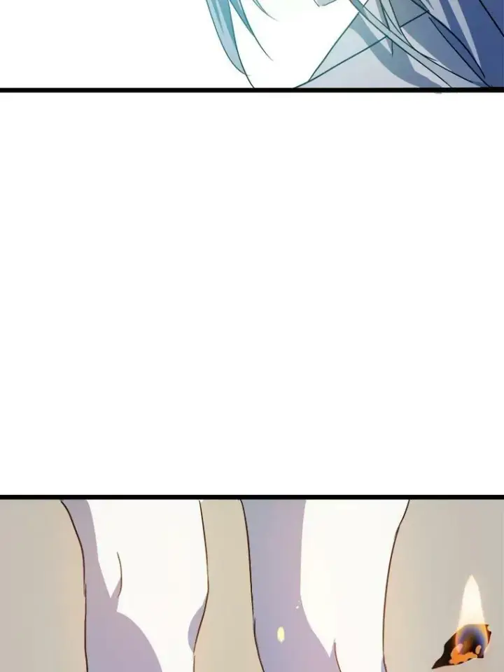 《被嫌弃的私生女》62.偏爱图104