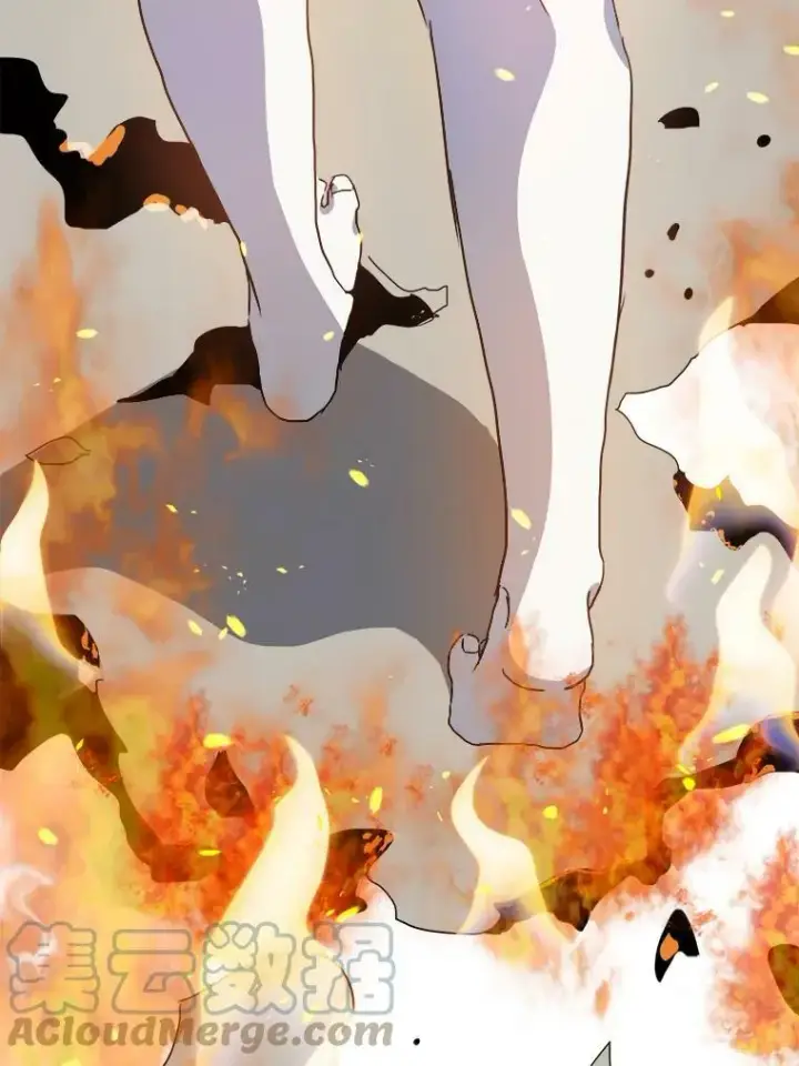 《被嫌弃的私生女》62.偏爱图105