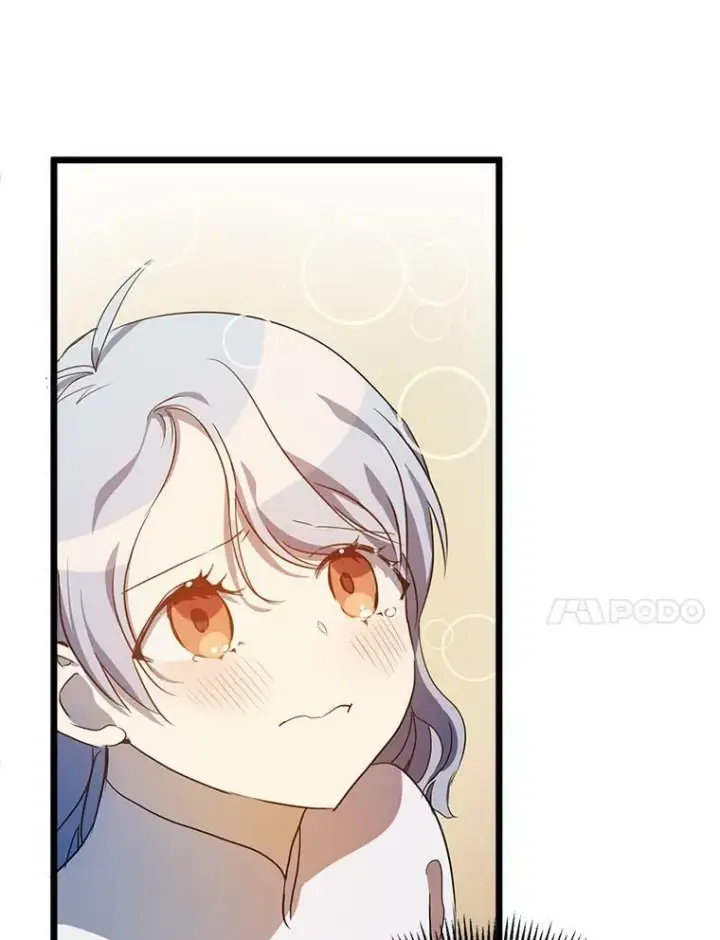 《被嫌弃的私生女》62.偏爱图11
