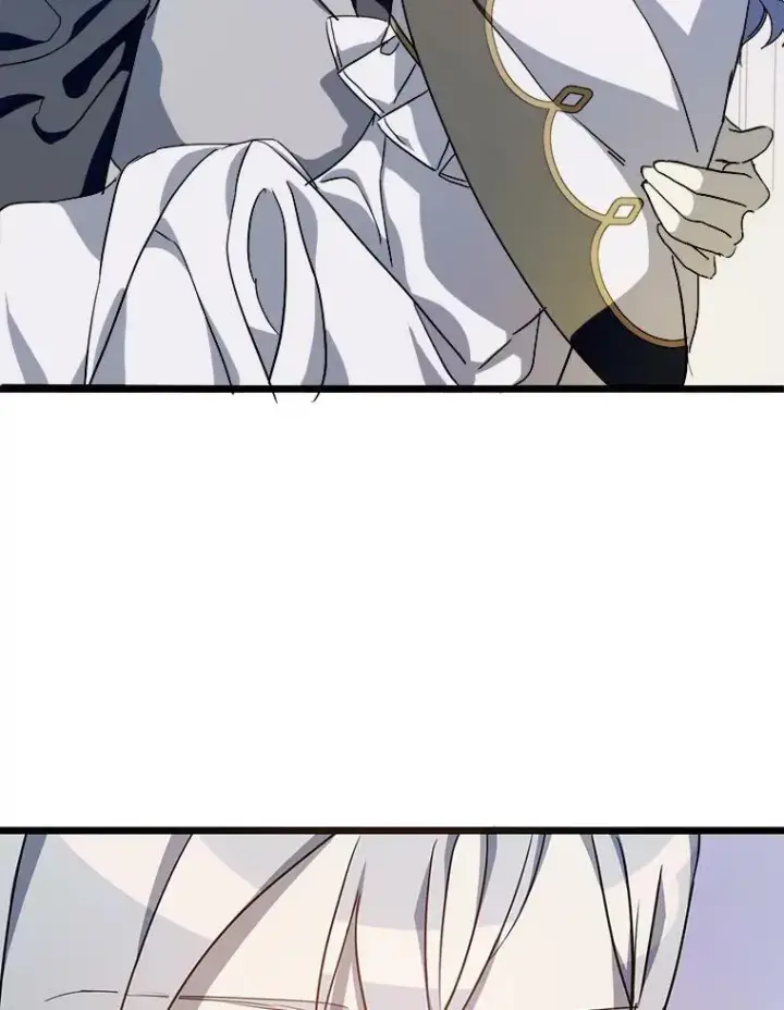 《被嫌弃的私生女》62.偏爱图20