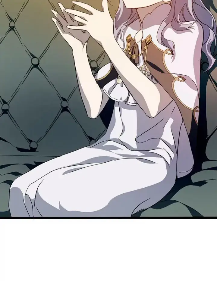 《被嫌弃的私生女》62.偏爱图26