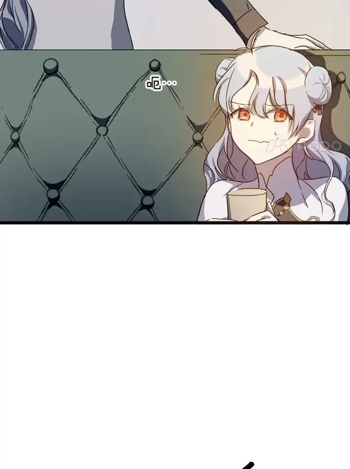 《被嫌弃的私生女》62.偏爱图31