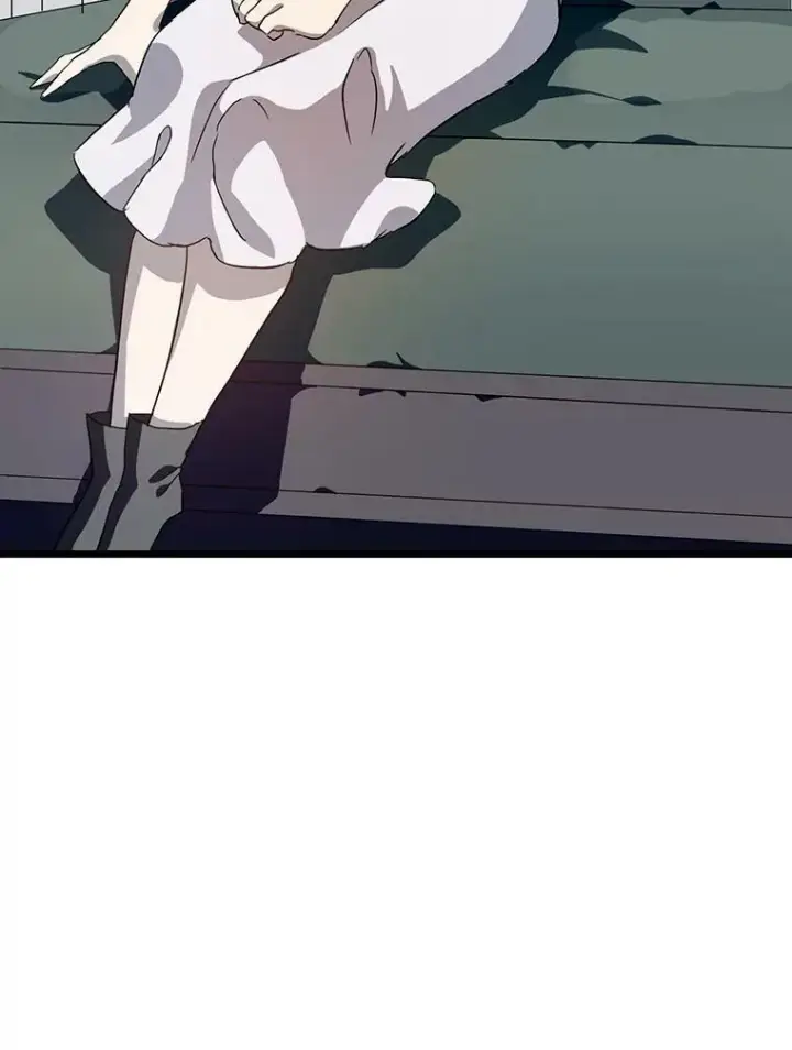 《被嫌弃的私生女》62.偏爱图46
