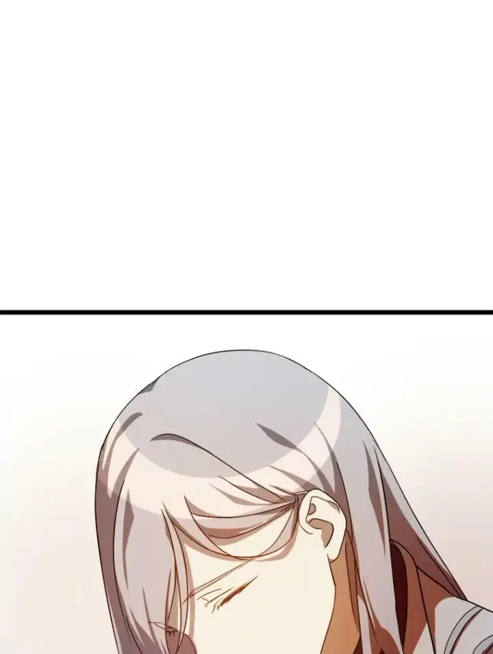 《被嫌弃的私生女》62.偏爱图48
