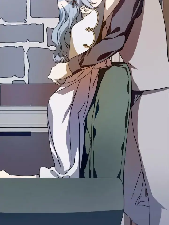 《被嫌弃的私生女》62.偏爱图70