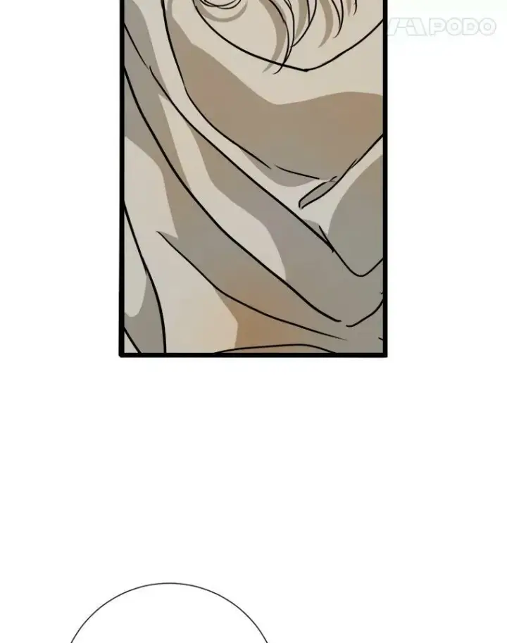 《被嫌弃的私生女》62.偏爱图96