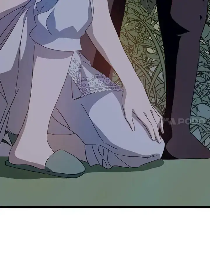 《被嫌弃的私生女》63.丢失的项链图103