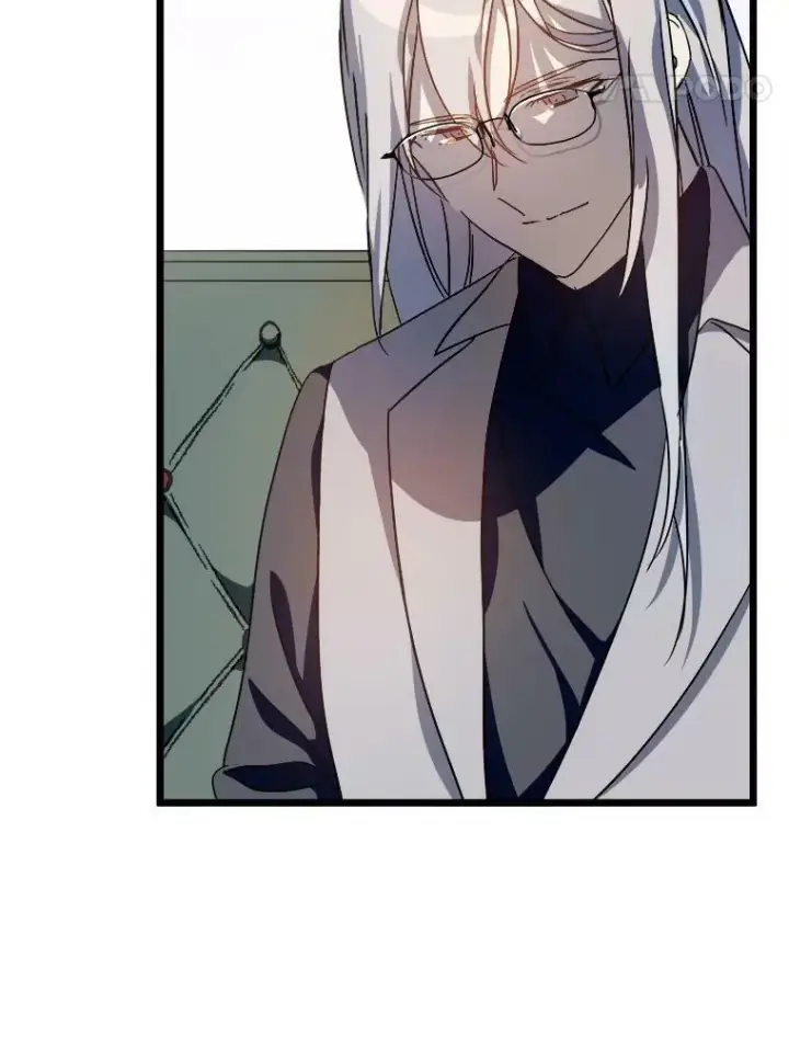 《被嫌弃的私生女》63.丢失的项链图12