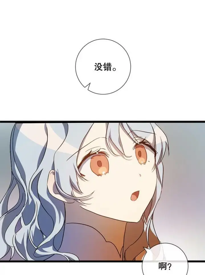 《被嫌弃的私生女》63.丢失的项链图27