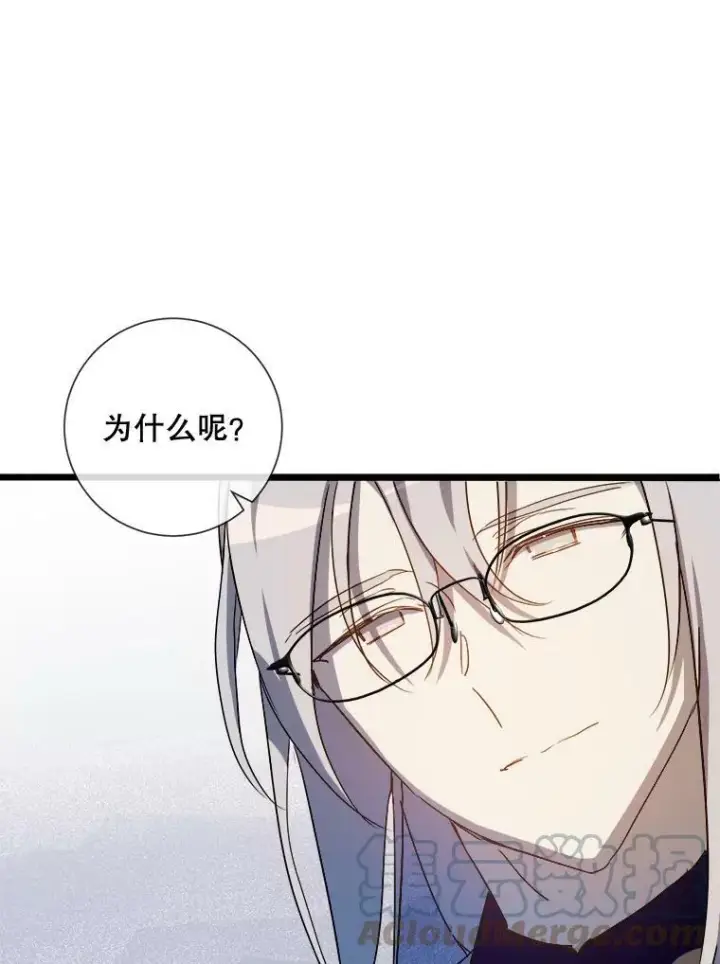 《被嫌弃的私生女》63.丢失的项链图33