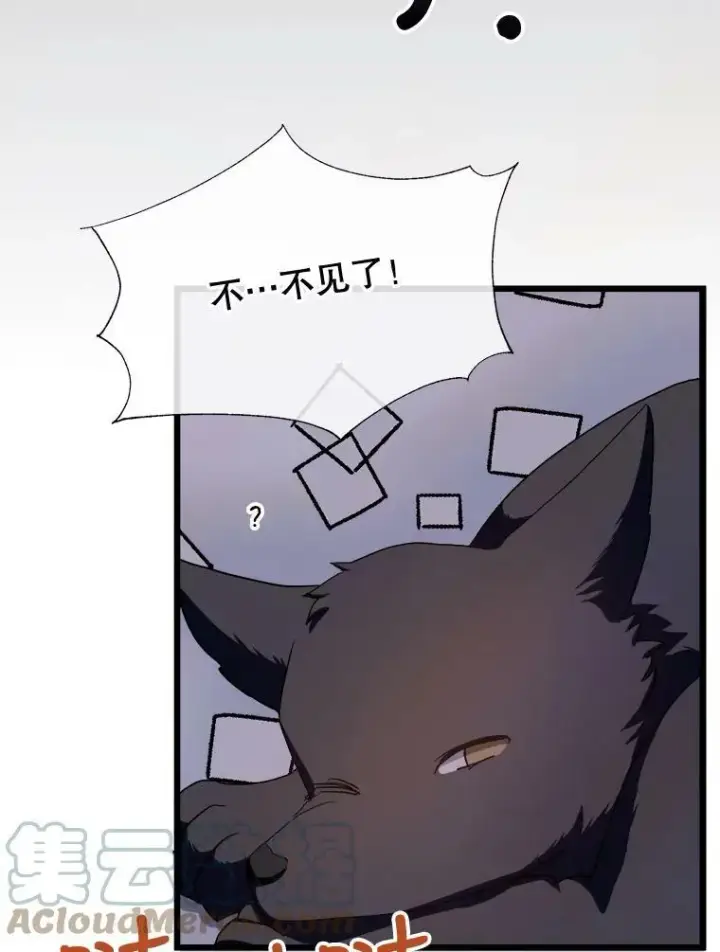 《被嫌弃的私生女》63.丢失的项链图45