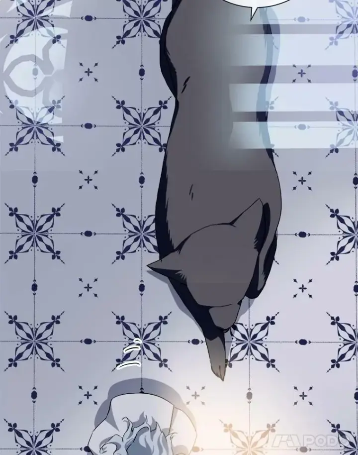 《被嫌弃的私生女》63.丢失的项链图54